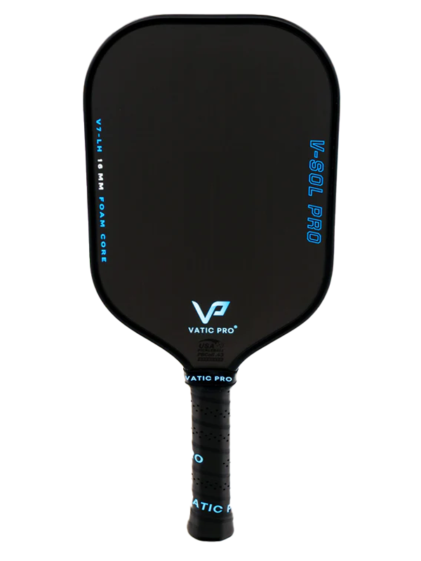 Prism Pickleball